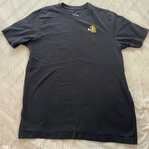 Nike Men’s T shirt